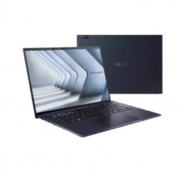 Asus ExpertBook | B9403CVAR-KM0677X | Star Black | 14 " | OLED | IPS | WQXGA+ | 2880 x 1800 pixels | Intel Core 5 | 120U | 16 GB