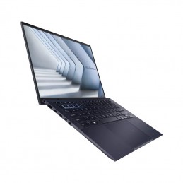 Asus ExpertBook | B9403CVAR-KM0677X | Star Black | 14 " | OLED | IPS | WQXGA+ | 2880 x 1800 pixels | Intel Core 5 | 120U | 16 GB