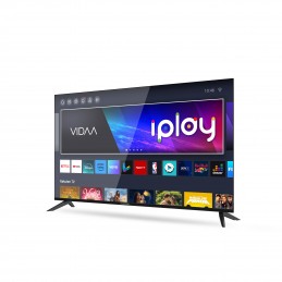 Allview 50iPlay6200-U | 50 | Smart TV | UHD