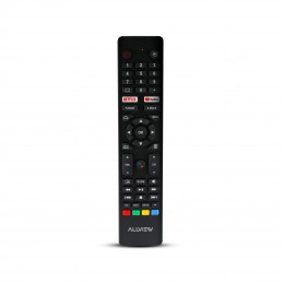 Allview | Remote Control for ePlay series TV