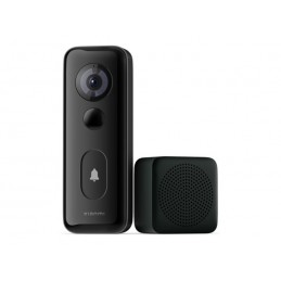 Xiaomi Smart Doorbell 3S