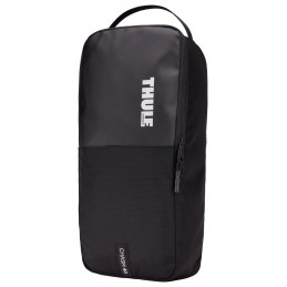 Thule | Chasm | 40L Bag | Duffel | Black | Waterproof