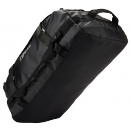 Thule | Chasm | 40L Bag | Duffel | Black | Waterproof