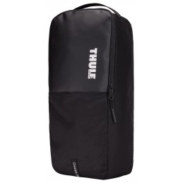 Thule | Chasm | 70L Bag | Duffel | Black | Waterproof