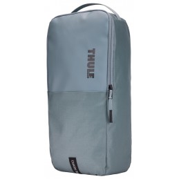 Thule | Chasm | 70L Bag | Duffel | Pond Gray | Waterproof