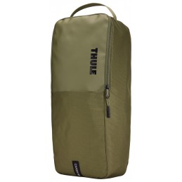 Thule | Chasm | 90L Bag | Duffel | Olivine | Waterproof