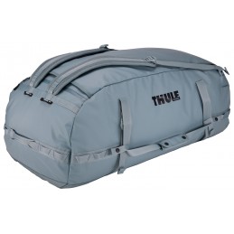 Thule | Chasm | Duffel bag | Pond Gray | Waterproof