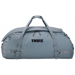 Thule | Chasm | Duffel bag | Pond Gray | Waterproof