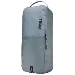 Thule | Chasm | Duffel bag | Pond Gray | Waterproof