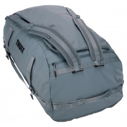 Thule | Chasm | Duffel bag | Pond Gray | Waterproof