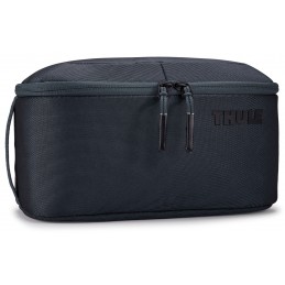 Thule | Subterra 2 | Toiletry bag | Dark Slate