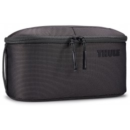 Thule | Subterra 2 | Toiletry bag | Vetiver Gray