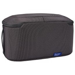 Thule | Subterra 2 | Toiletry bag | Vetiver Gray