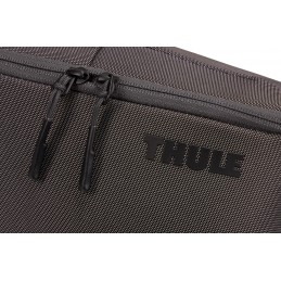 Thule | Subterra 2 | Toiletry bag | Vetiver Gray