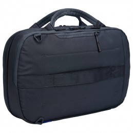 Thule | TSBB401 Subterra 2 | Hybrid Travel Bag, 15L | Fits up to size 16 " | Carry-on luggage | Dark Slate