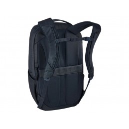 Thule | Subterra 2 | Backpack, 21 L | Fits up to size 16 " | Laptop backpack | Dark Slate