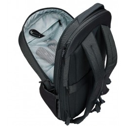 Thule | Subterra 2 | Backpack, 27 L | Fits up to size 16 " | Laptop backpack | Dark Slate