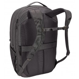 Thule | Subterra 2 | Fits up to size 16 " | Backpack | Vetiver Gray