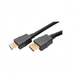 Goobay 52766 Ultra-high-speed HDMI cable | HDMI | 5 m