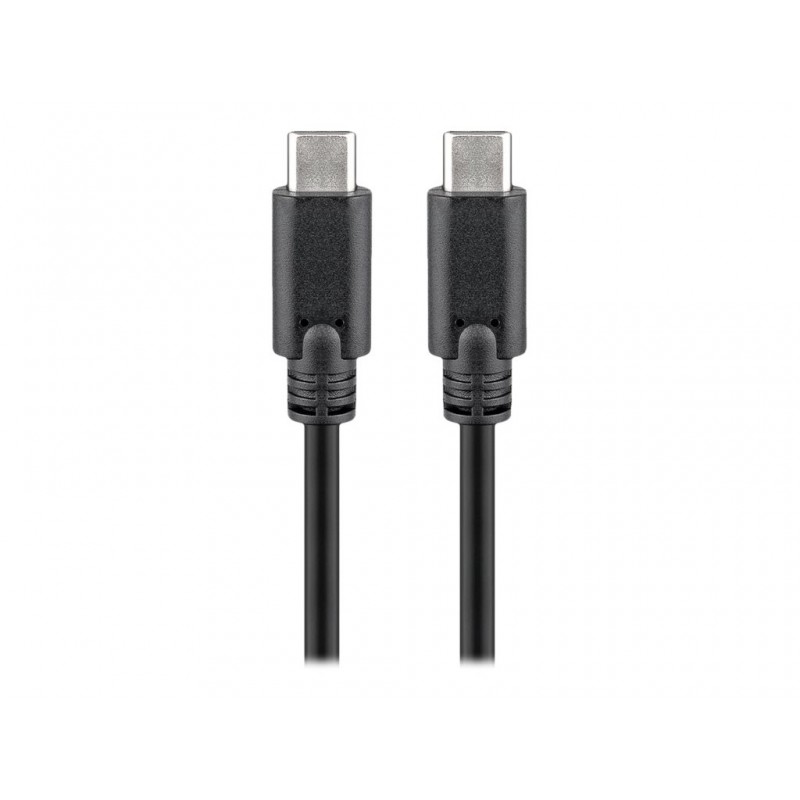 Goobay Sync & Charge SuperSpeed | 66508