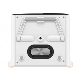 BenQ X3100i 4K UHD 4LED console game projector flagship (3840 x 2160), 3300 ANSI lumens, 16:9, White | Benq