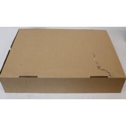 SALE OUT. 2U Fixed Shelf for Racks | DN-19 TRAY-2-SW | DAMAGED PACKAGING | Digitus 2U Fixed Shelf for Racks | DN-19 TRAY-2-SW | 