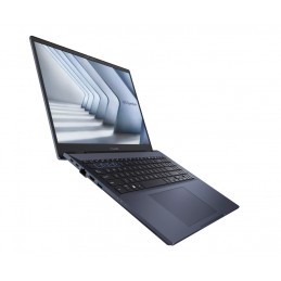 Asus ExpertBook | B5602CVA-L20488X | Star Black | 16 " | OLED | WQUXGA | 3840 x 2400 pixels | Intel Core i5 | i5-1340P | 16 GB |