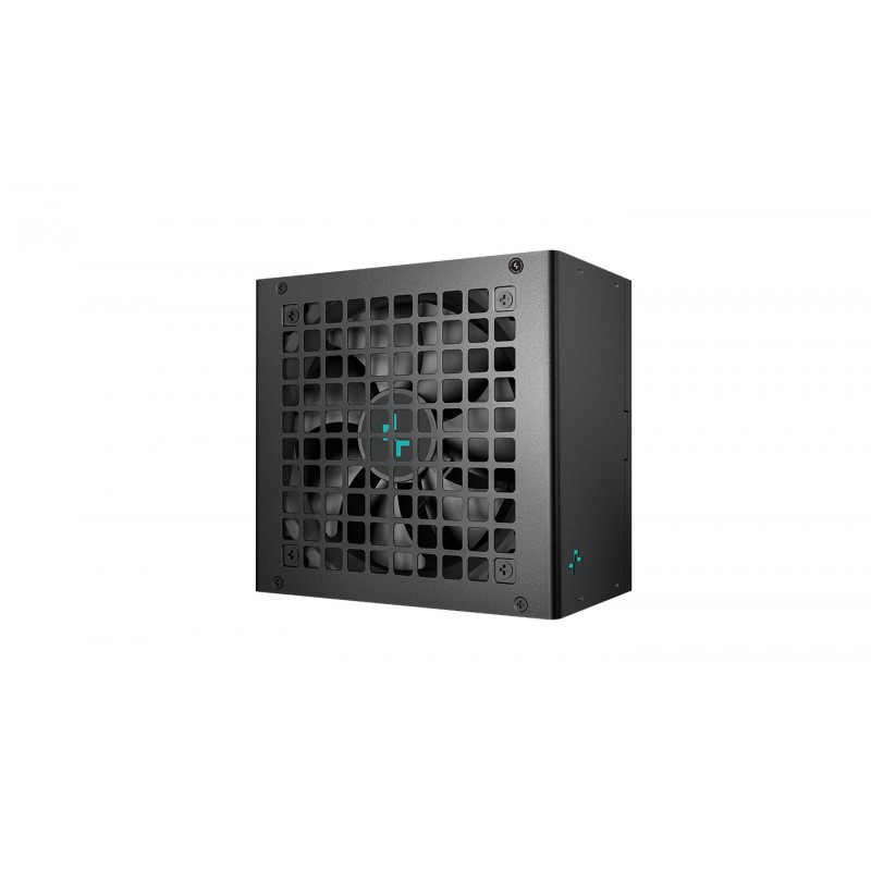 Deepcool PSU | PL800D | 800 W