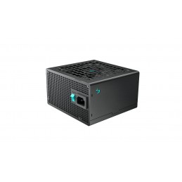 Deepcool PSU | PL800D | 800 W