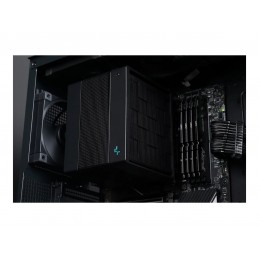 Deepcool | CPU Cooler | ASSASSIN 4S | Intel, AMD