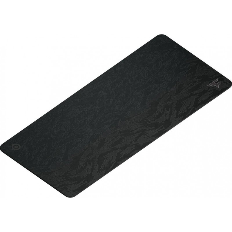 SteelSeries QcK XXL Gaming Mouse Pad | Faze Clan Edition