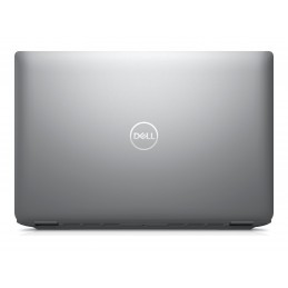 Dell Latitude 5450 | 14 " | IPS | FHD | 1920 x 1080 pixels | Intel Ultra 7 | 155U | 16 GB | DDR5 | Solid-state drive capacity 51