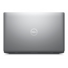 Dell Latitude 5550 | 15.6 " | IPS | FHD | 1920 x 1080 pixels | Anti-glare | Intel Ultra 5 | 125U | 16 GB | DDR5 | Solid-state dr