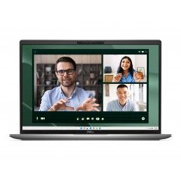 Dell Latitude 7650 | 16 " | IPS | FHD+ | 1920 x 1200 pixels | Anti-glare | Intel Ultra 7 | 155U | 16 GB | LPDDR5x | Solid-state 