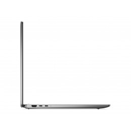 Dell Latitude 7650 | 16 " | IPS | FHD+ | 1920 x 1200 pixels | Anti-glare | Intel Ultra 7 | 155U | 16 GB | LPDDR5x | Solid-state 