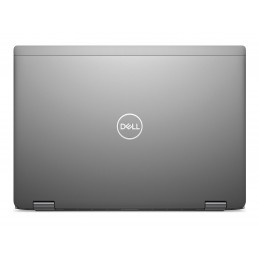 Dell Latitude 7450 | 14 " | IPS | FHD+ | 1920 x 1200 pixels | Anti-glare | Intel Ultra 7 | 155U | 16 GB | LPDDR5x | Solid-state 