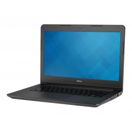 Dell Latitude 3450 | 14 " | IPS | FHD | 1920 x 1080 pixels | Anti-glare | Intel Core i5 | i5-1335U | 16 GB | DDR5 | Solid-state 