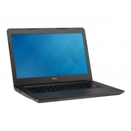 Dell Latitude 3450 | 14 " | IPS | FHD | 1920 x 1080 pixels | Anti-glare | Intel Core i5 | i5-1335U | 16 GB | DDR5 | Solid-state 