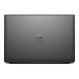 Dell Latitude 3450 | 14 " | IPS | FHD | 1920 x 1080 pixels | Anti-glare | Intel Core i5 | i5-1335U | 16 GB | DDR5 | Solid-state 