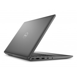 Dell Latitude 3450 | 14 " | IPS | FHD | 1920 x 1080 pixels | Anti-glare | Intel Core i5 | i5-1335U | 16 GB | DDR5 | Solid-state 