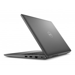 Dell Latitude 3450 | 14 " | IPS | FHD | 1920 x 1080 pixels | Anti-glare | Intel Core i5 | i5-1335U | 16 GB | DDR5 | Solid-state 