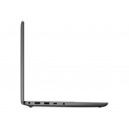 Dell Latitude 3450 | 14 " | IPS | FHD | 1920 x 1080 pixels | Anti-glare | Intel Core i5 | i5-1335U | 16 GB | DDR5 | Solid-state 