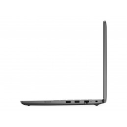 Dell Latitude 3450 | 14 " | IPS | FHD | 1920 x 1080 pixels | Anti-glare | Intel Core i5 | i5-1335U | 16 GB | DDR5 | Solid-state 