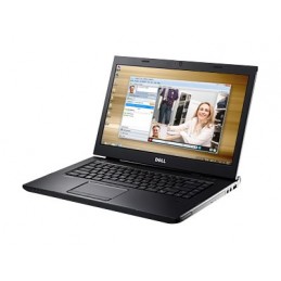 Dell Latitude 3550 | 15.6 " | IPS | FHD | 1920 x 1080 pixels | Anti-glare | Intel Core i5 | i5-1335U | 8 GB | DDR5 | Solid-state