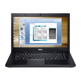 Dell Latitude 3550 | 15.6 " | IPS | FHD | 1920 x 1080 pixels | Anti-glare | Intel Core i5 | i5-1335U | 8 GB | DDR5 | Solid-state