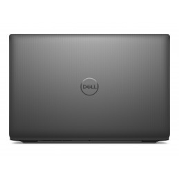 Dell Latitude 3550 | 15.6 " | IPS | FHD | 1920 x 1080 pixels | Anti-glare | Intel Core i5 | i5-1335U | 8 GB | DDR5 | Solid-state