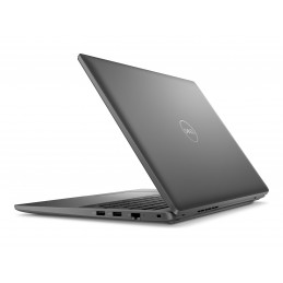 Dell Latitude 3550 | 15.6 " | IPS | FHD | 1920 x 1080 pixels | Anti-glare | Intel Core i5 | i5-1335U | 8 GB | DDR5 | Solid-state