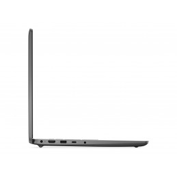 Dell Latitude 3550 | 15.6 " | IPS | FHD | 1920 x 1080 pixels | Anti-glare | Intel Core i5 | i5-1335U | 8 GB | DDR5 | Solid-state