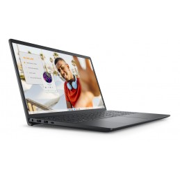 Dell | Inspiron 15 3535 | 15.6 " | FHD | 1920 x 1080 pixels | Anti-glare | AMD Ryzen 7 | 7730U | 16 GB | DDR4 | Solid-state driv