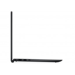 Dell | Inspiron 15 3535 | 15.6 " | FHD | 1920 x 1080 pixels | Anti-glare | AMD Ryzen 7 | 7730U | 16 GB | DDR4 | Solid-state driv